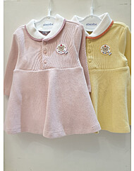 블랑쉬 원피스   AZ725104