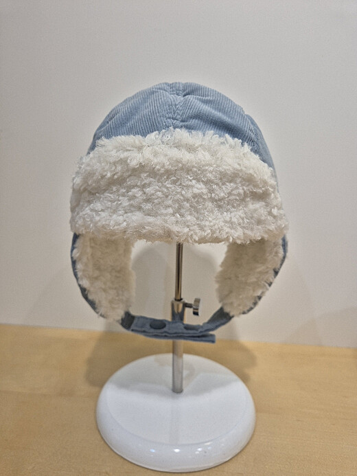 이미지설명