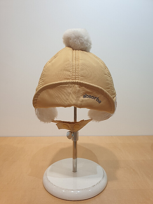 이미지설명