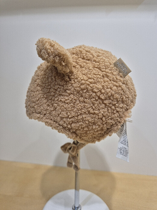 이미지설명