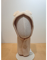 아르토 니트 바라클라바  AZ731513