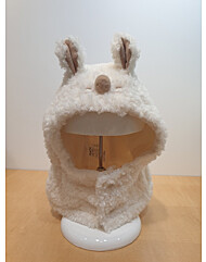 베어 바라클라바  AZ731510