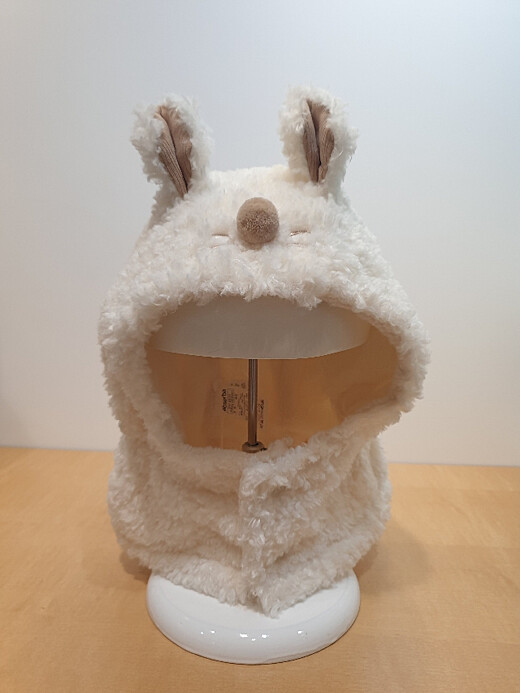 이미지설명