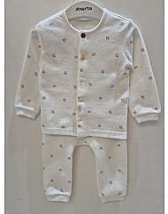 팬팬 내의  AZD10382