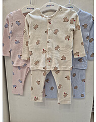 슬로 슬림내의  AZD10388