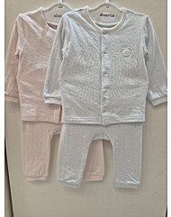 키투 내의  AZD103D1