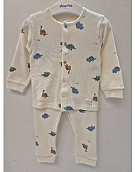 제아 슬림내의  AZD103D5