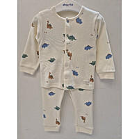 제아 슬림내의  AZD103D5