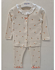 에피 슬림내의  AZD103D4