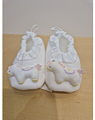 첼시 덧신   A1A31702