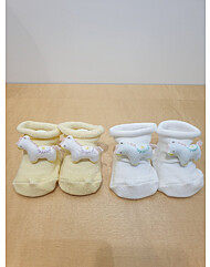 첼시 모티브 단말  A1A32003