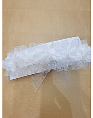 뮤리엘 헤어밴드  AXB31561