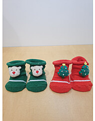 크리스 모티브 단말  AZD32001