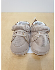 페로 미니슈즈  AZD31712