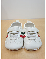 리소 미니슈즈  AZD31711