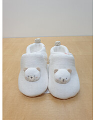 마룽 오가닉 덧신  AZD31701