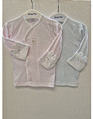 토곰이 모달 배냇저고리  A1A10109