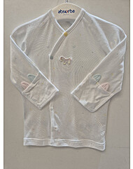 첼시 배냇저고리  A1A10112