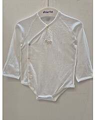 첼시 배냇슈트  A1A10113