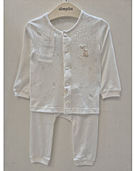 베어디 모달 내의  A1A10303