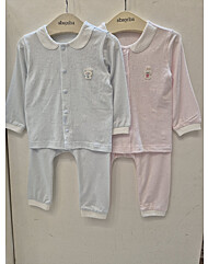 토곰이 모달 내의 A1A10305