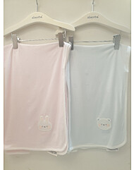 토곰이 모달 속싸개  A1A10905