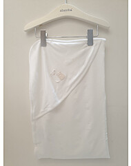 베어디 모달 속싸개  A1A10903