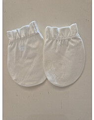 베어디 모달 손싸개  A1A11203