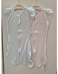 토곰이 모달 스와들  A1A30304