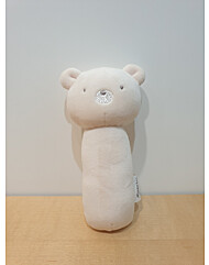 베어디 막대딸랑이 A1A36505