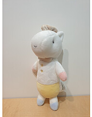 베노핑 막대딸랑이  A1A36503