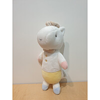 베노핑 막대딸랑이  A1A36503