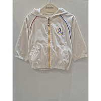 봉쥬르 점퍼  A2123191