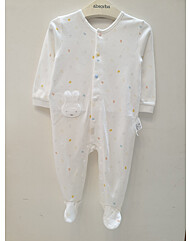 미피 텐셀 우주  AY110622