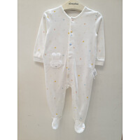 미피 텐셀 우주  AY110622