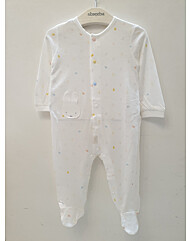 미피 텐셀 우주  AY110601