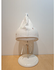 잭 신생모  A1B31502