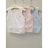 돌돌 모달 런닝  A2B11501