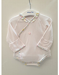 루피 배냇슈트  A2B10114