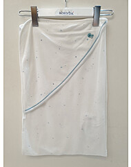 밤밤 텐셀 속싸개  A2B10902