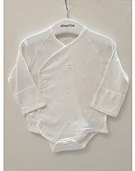 하미 배냇슈트  A2B10120