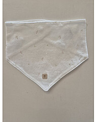 톨톨 오가닉 턱받이  A2B11105