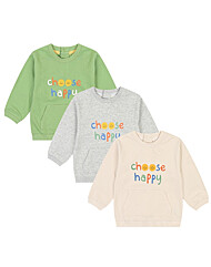 어썸 맨투맨 HY5533P8