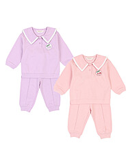 쎄일러카라 셋업 HY5212PA