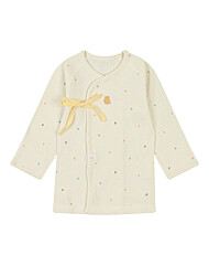 모리몽 저고리  HY7101P3