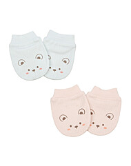 모리 손싸개  HY7112P2