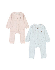 모리 내의 HY7103P2