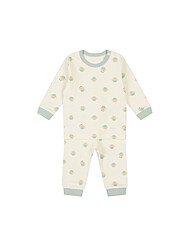 하밍 내의  HY7103PG