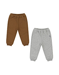 딜런 조거 팬츠 HY7541P4