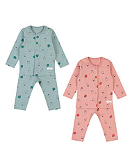 후르츠 내의  HY7103P5